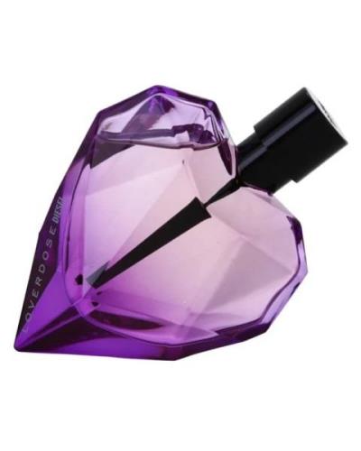 Diesel Loverdose EDP 75 ml