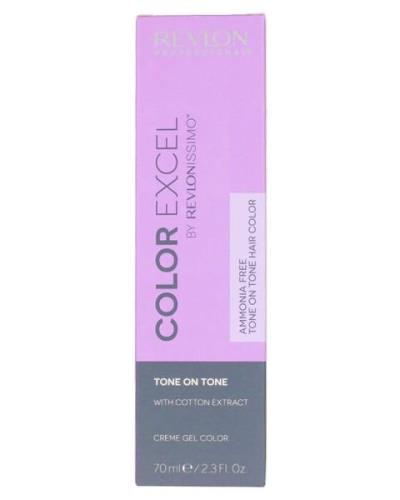 Revlon Young Color Excel 5.24 70 ml