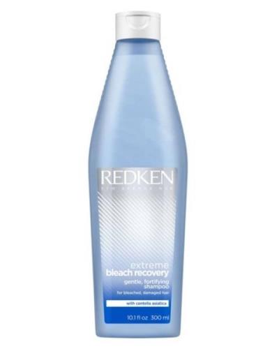 Redken Extreme Bleach Recovery Shampoo (U) 300 ml