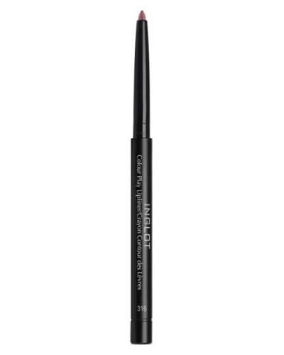 Inglot Colour Play Lipliner 316 0 g