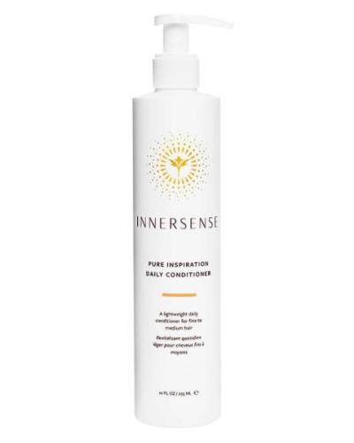 Innersense Pure Inspiration Daily Conditioner 295 ml