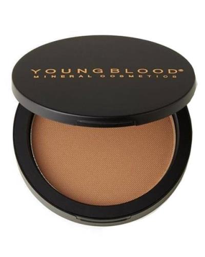 Youngblood Defining Bronzer Caliente 8 g
