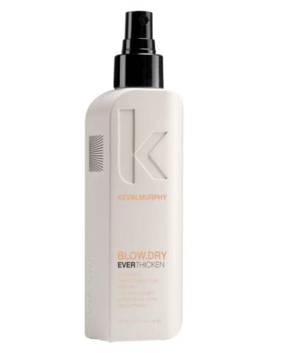 Kevin Murphy Blow Dry Thicken 150 ml