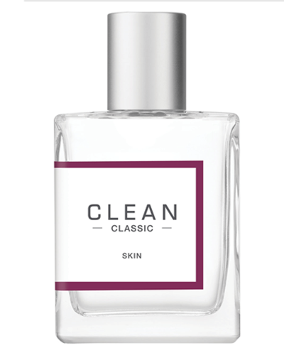 Clean Classic Skin EDP 30 ml