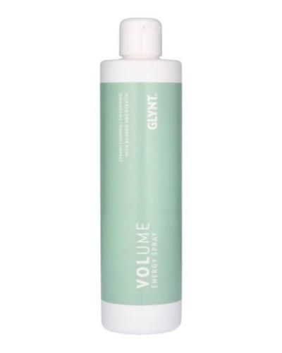 Glynt Volume Energy Spray Refill 500 ml