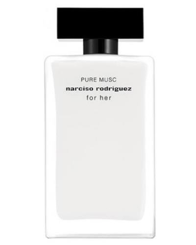 Narciso Rodriguez Pure Musc For Her EDP 50 ml