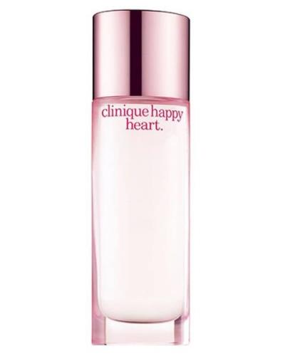 Clinique Happy Heart EDP 50 ml