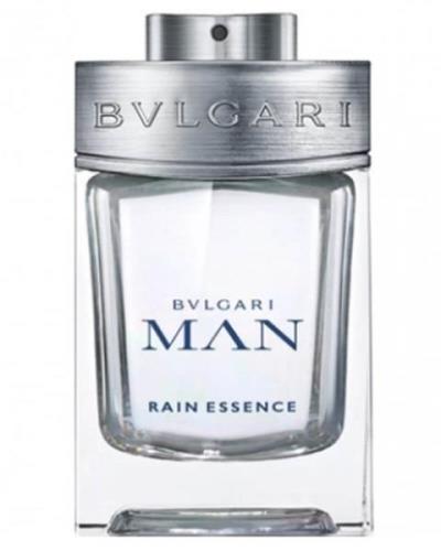 Bvlgari Man Rain Essence EDP 100 ml