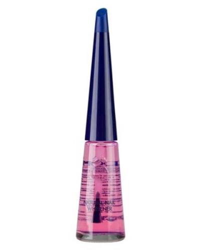 Herome - Natural Nail Whitener Pink Glow 10 ml