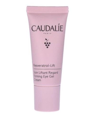Caudalie Resveratrol-Lift Firming Eye Gel Cream 15 ml