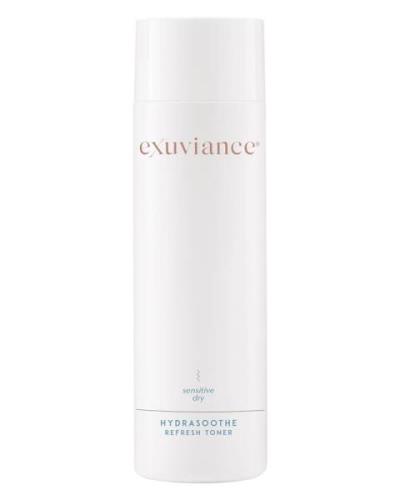 Exuviance Relax Hydrasoothe Refresh Toner 200 ml