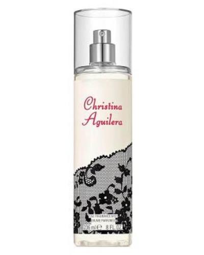 Christina Aguilera Signature Fragrance Mist 236 ml