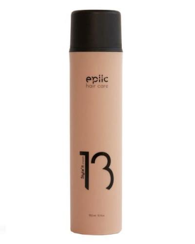 Epiic nr. 13 Style’it Styling Cream 150 ml