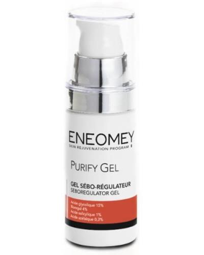 Eneomey Purify Gel 30 ml