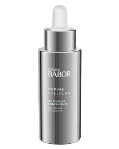 Babor Refine Cellular A16 Booster Concentrate 30 ml