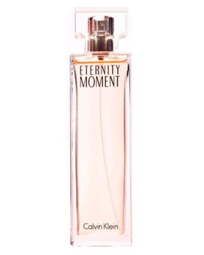 Calvin Klein Eternity Moment EDP 30 ml