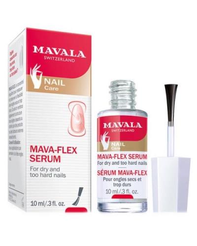 Mavala Mava-Flex Serum 10 ml