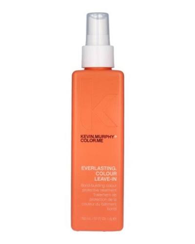 Kevin Murphy Everlasting Colour Leave-In 150 ml