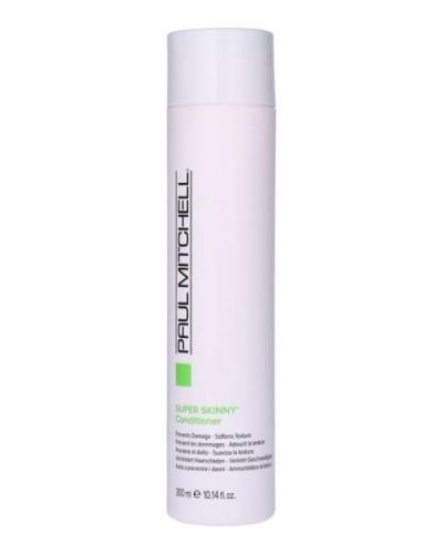 Paul Mitchell Super Skinny Daily Conditioner 300 ml