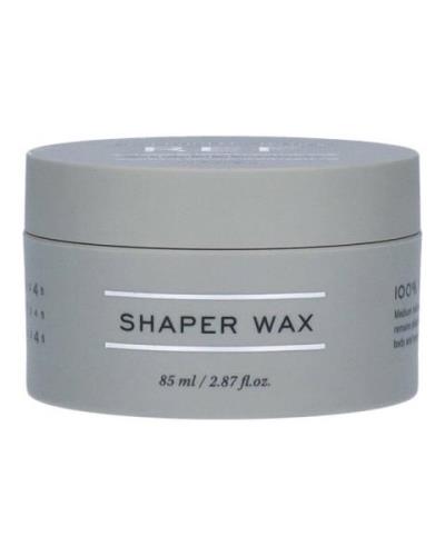 REF Shaper Wax 85 ml
