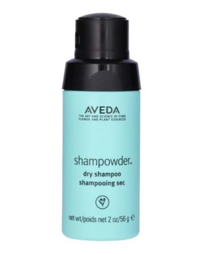 Aveda Shampowder Dry Shampoo 56 g