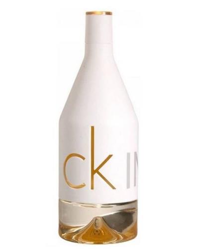 Calvin Klein CKIN2U EDT 50 ml