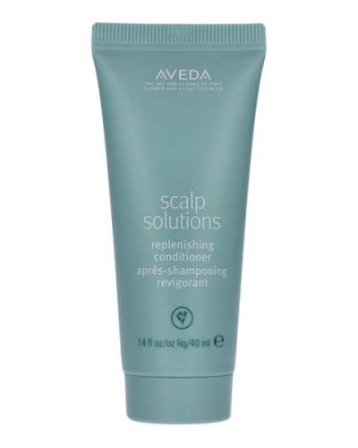 Aveda Scalp Solutions Replenishing Conditioner 40 ml