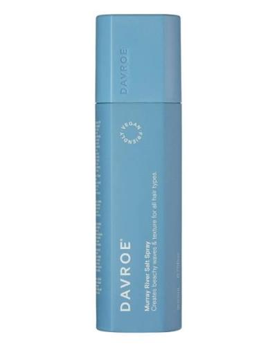 Davroe Murray River Salt Spray 200 ml