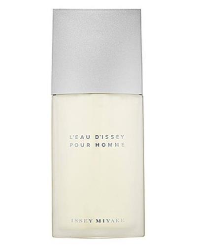 Issey Miyake L'eau D'Issey Pour Homme EDT 125 ml