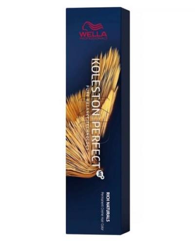 Wella Koleston Rich Naturals 9/97 60 ml