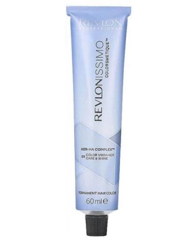 Revlon Revlonissimo Colorsmetique 1212MN 60 ml