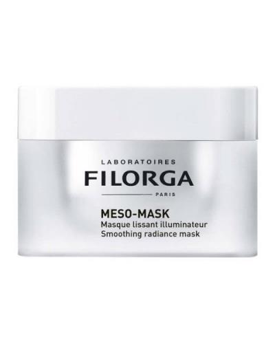 FILORGA Meso Mask Anti-Wrinkle Lightening 50 ml