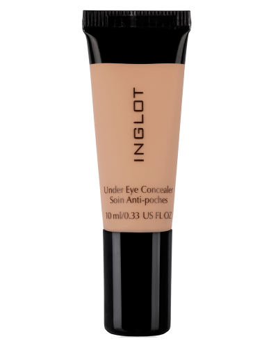 Inglot Under Eye Concealer 97 10 ml