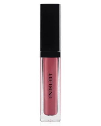 Inglot HD Lip Tint Matte 45 5 ml