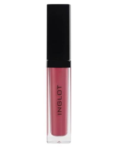 Inglot HD Lip Tint Matte 16 5 ml