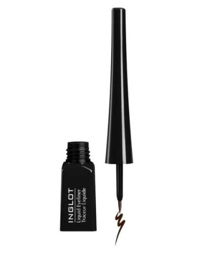 Inglot Liquid Eyeliner 24 4 ml