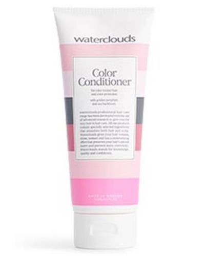 Waterclouds Color Conditioner 200 ml