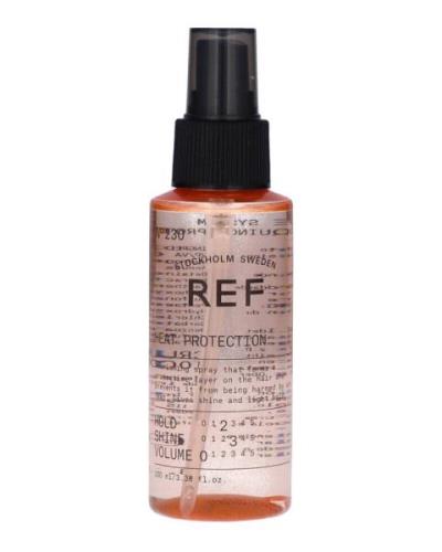 REF Heat Protection N°230 100 ml