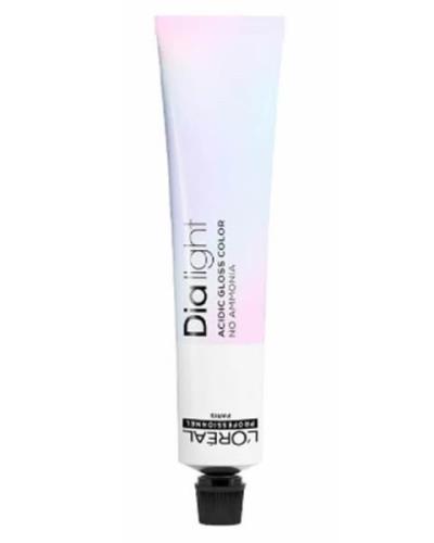 Loreal Prof. Dialight 10.02 50 ml