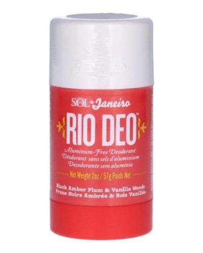 Sol De Janeiro Rio Deo 40 57 g