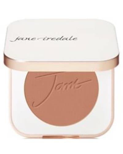 Jane Iredale PurePressed Blush Flawless 3 g