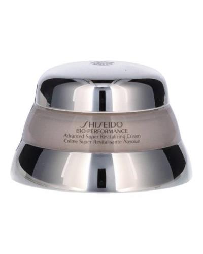 Shiseido Bio Perfomance Advanced Super Revializing Cream 50 ml