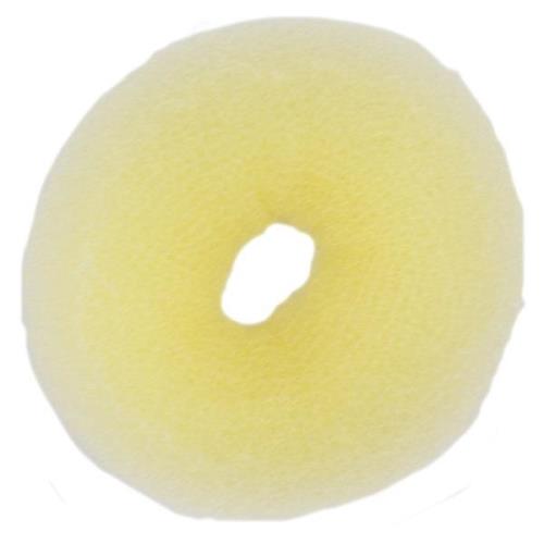 Comair Donuts Ø9cm Beige/Blond 3040032