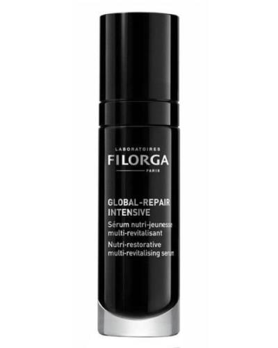 Filorga Global-Repair Intensive Nutri-restorative Multi-revitalising S...