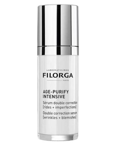 Filorga Age-Purify Intensive Double Correction Serum 30 ml