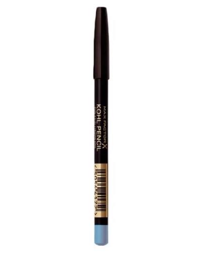 Max Factor Kohl Pencil 060 Ice Blue 1 g