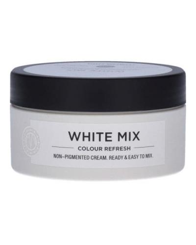 Maria Nila Colour Refresh White Mix 100 ml