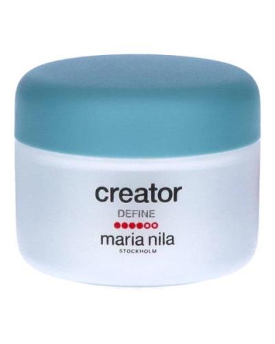 Maria Nila Creator Define (U) 30 ml
