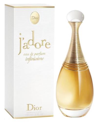 Dior J'Adore Infinissime EDP 150 ml