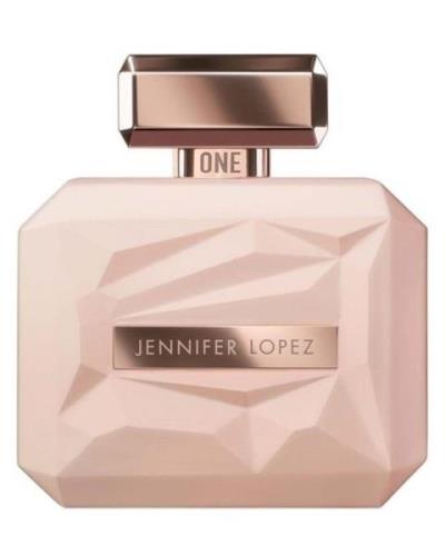 Jennifer Lopez One EDP 30 ml